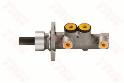 Alta Calidad Cilindro principal de freno TRW PMK491 TRW PMK491
